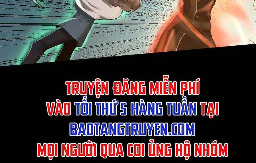 Ánh Sáng Cuối Con Đường Chap 138 - Next Chap 139