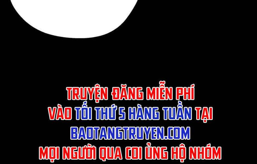 Ánh Sáng Cuối Con Đường Chap 138 - Next Chap 139