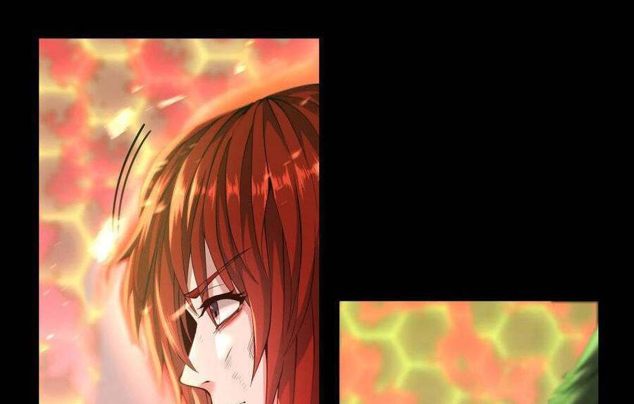 Ánh Sáng Cuối Con Đường Chap 138 - Next Chap 139