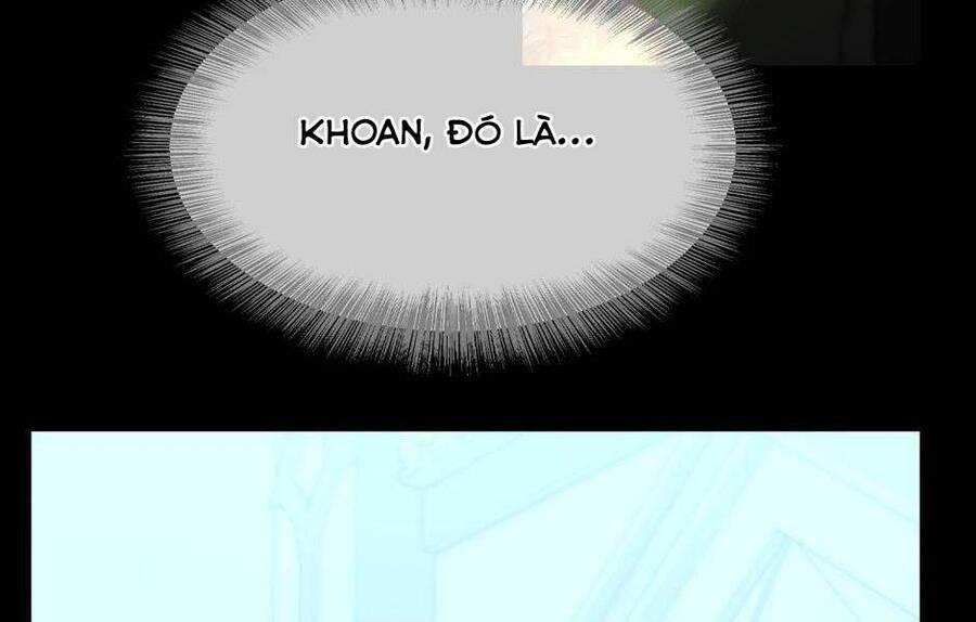 Ánh Sáng Cuối Con Đường Chap 138 - Next Chap 139