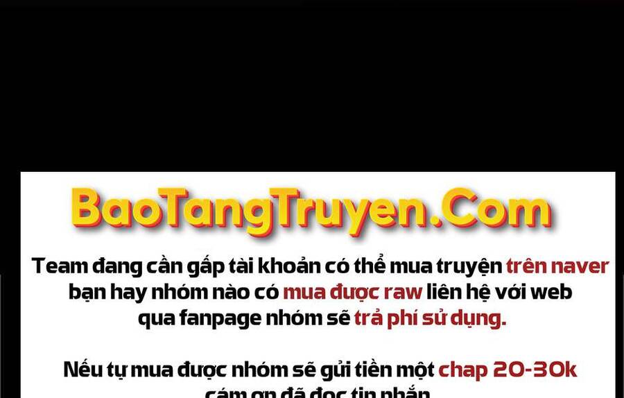 Ánh Sáng Cuối Con Đường Chap 138 - Next Chap 139