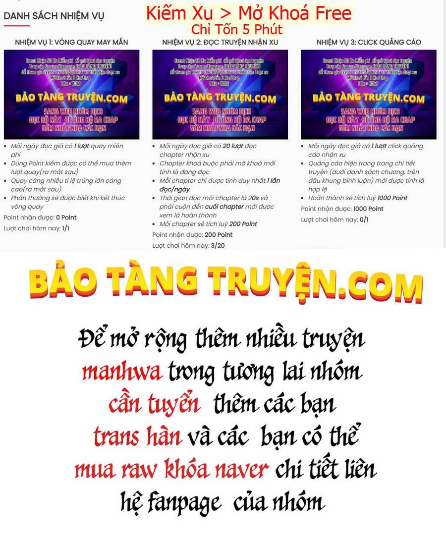 Ánh Sáng Cuối Con Đường Chap 138 - Next Chap 139