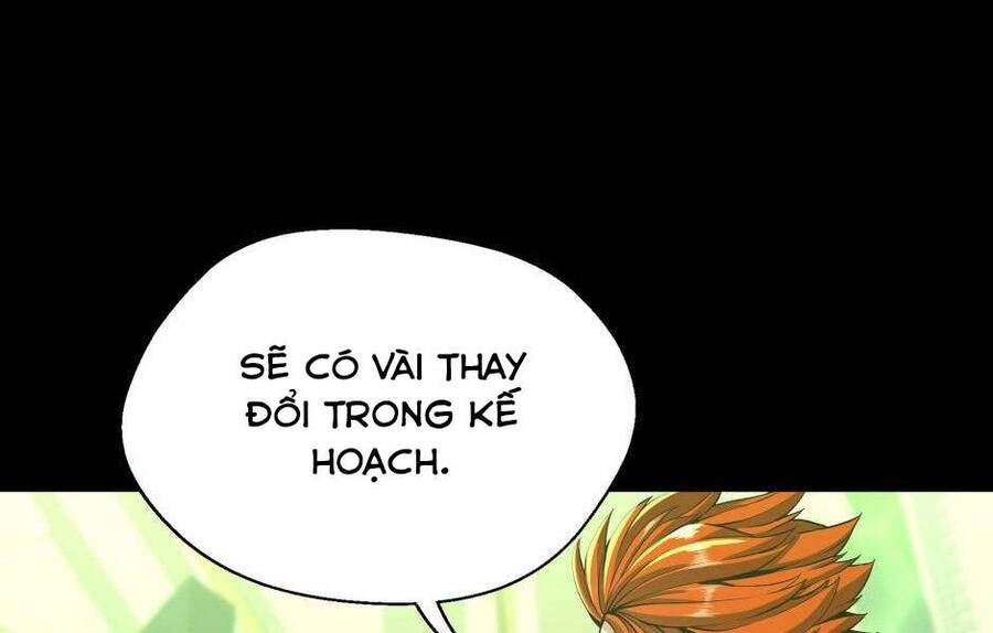 Ánh Sáng Cuối Con Đường Chap 138 - Next Chap 139