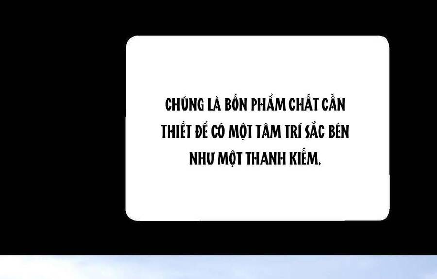Ánh Sáng Cuối Con Đường Chap 138 - Next Chap 139
