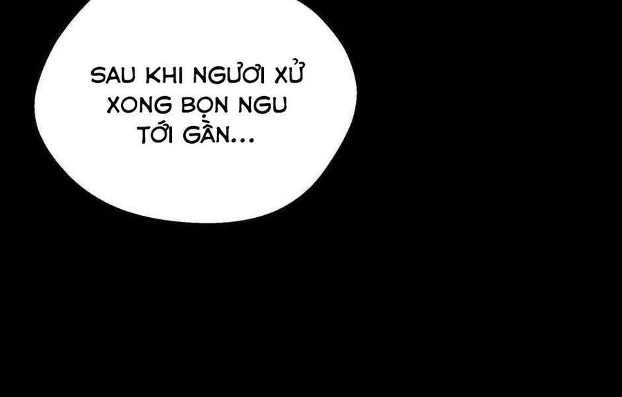 Ánh Sáng Cuối Con Đường Chap 138 - Next Chap 139