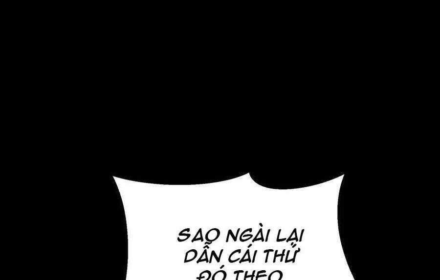 Ánh Sáng Cuối Con Đường Chap 138 - Next Chap 139