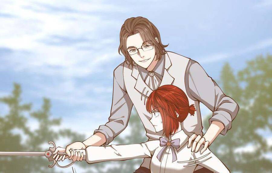 Ánh Sáng Cuối Con Đường Chap 138 - Next Chap 139
