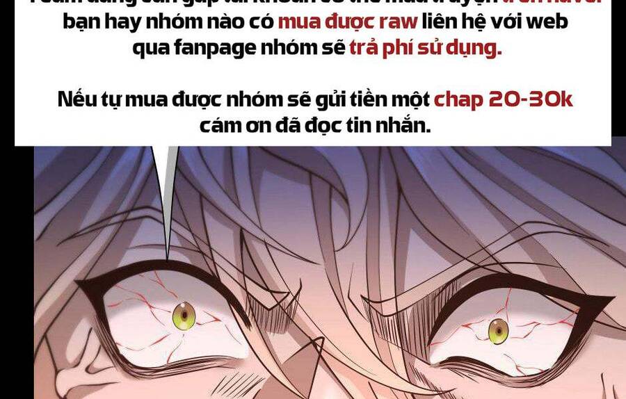 Ánh Sáng Cuối Con Đường Chap 138 - Next Chap 139