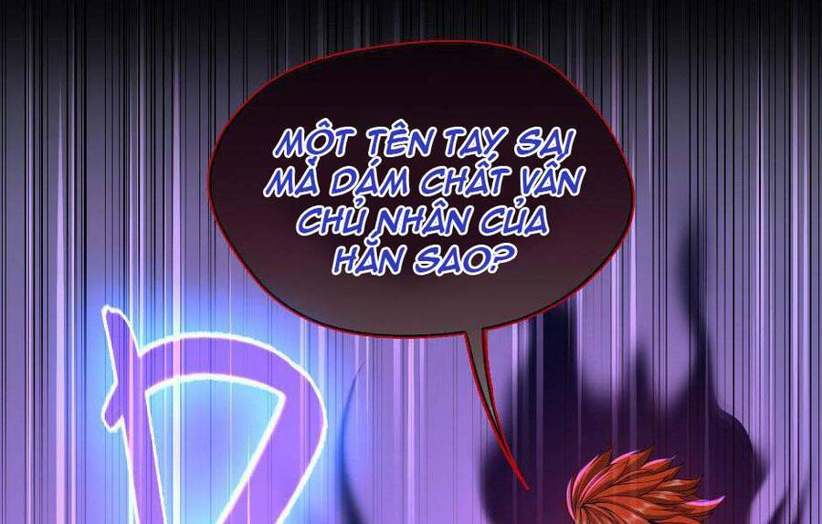 Ánh Sáng Cuối Con Đường Chap 138 - Next Chap 139