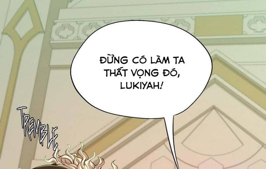 Ánh Sáng Cuối Con Đường Chap 138 - Next Chap 139
