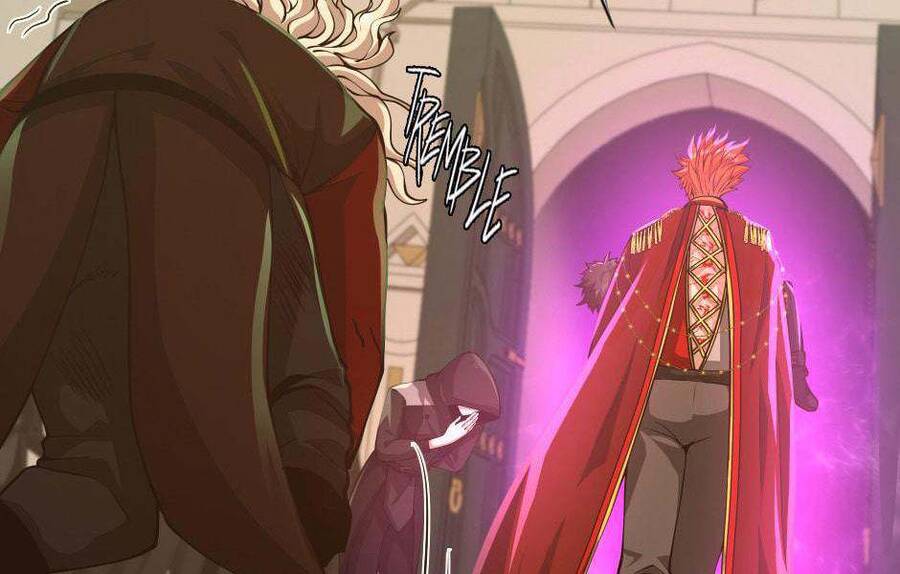 Ánh Sáng Cuối Con Đường Chap 138 - Next Chap 139