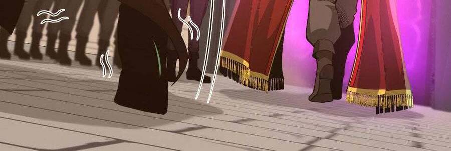 Ánh Sáng Cuối Con Đường Chap 138 - Next Chap 139
