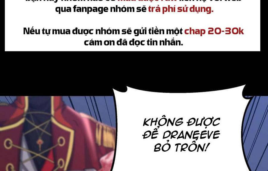 Ánh Sáng Cuối Con Đường Chap 138 - Next Chap 139