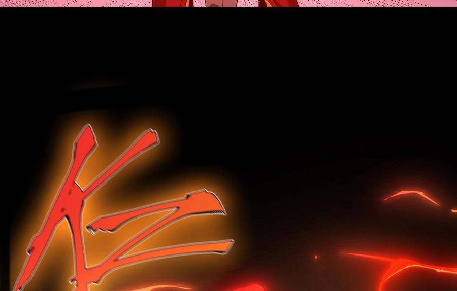 Ánh Sáng Cuối Con Đường Chap 138 - Next Chap 139