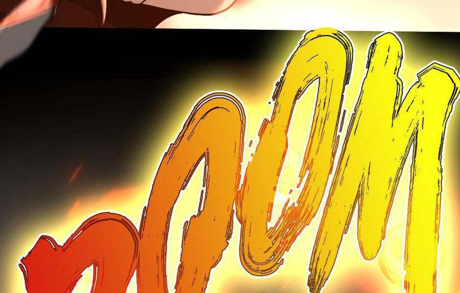 Ánh Sáng Cuối Con Đường Chap 138 - Next Chap 139
