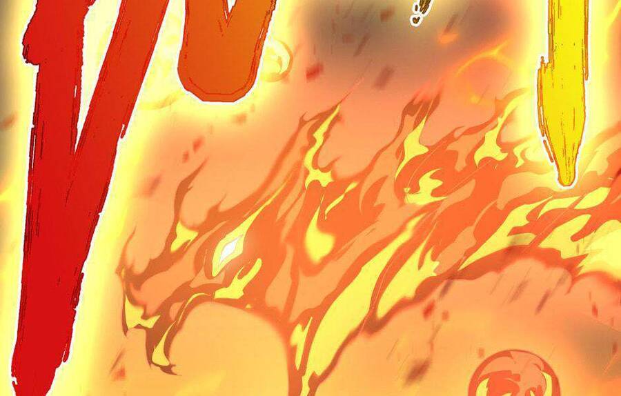 Ánh Sáng Cuối Con Đường Chap 138 - Next Chap 139
