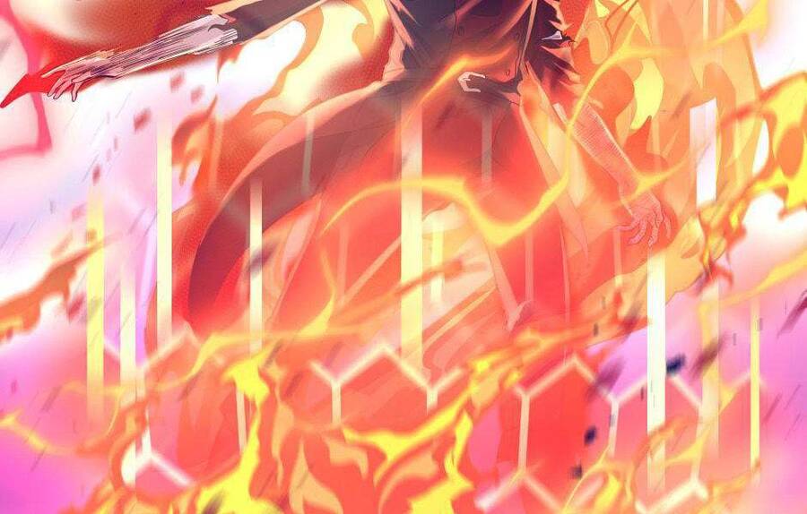 Ánh Sáng Cuối Con Đường Chap 138 - Next Chap 139