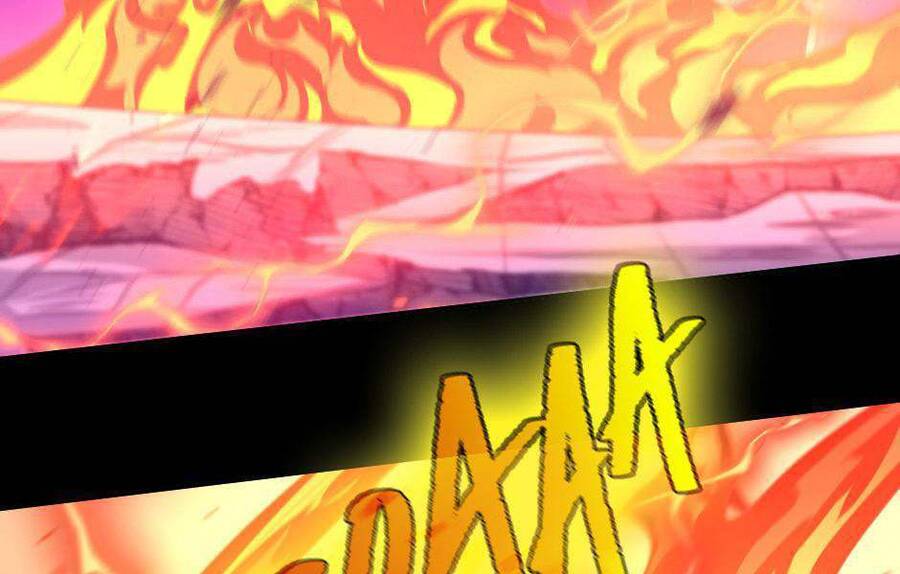 Ánh Sáng Cuối Con Đường Chap 138 - Next Chap 139