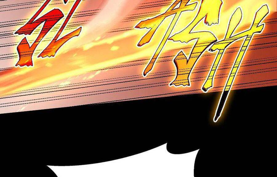 Ánh Sáng Cuối Con Đường Chap 138 - Next Chap 139