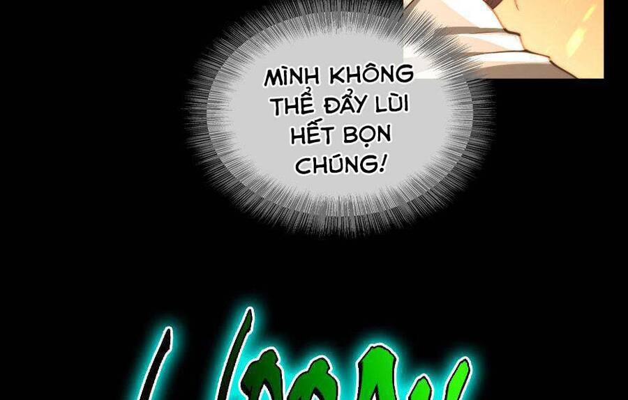 Ánh Sáng Cuối Con Đường Chap 138 - Next Chap 139