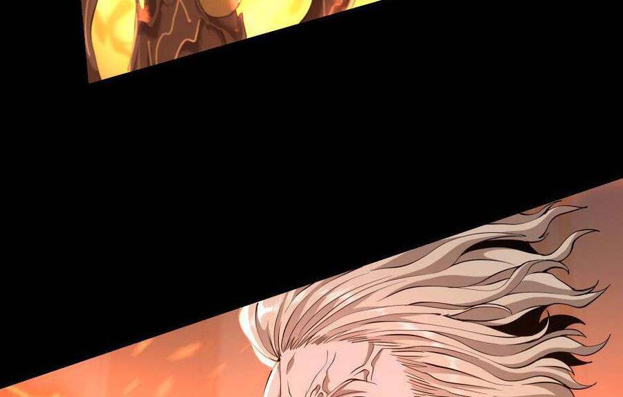 Ánh Sáng Cuối Con Đường Chap 138 - Next Chap 139