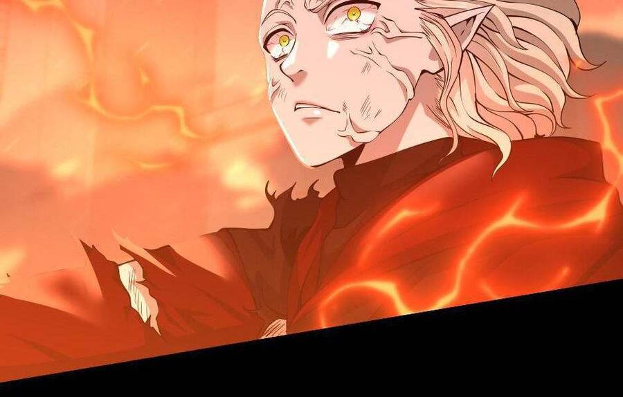 Ánh Sáng Cuối Con Đường Chap 138 - Next Chap 139