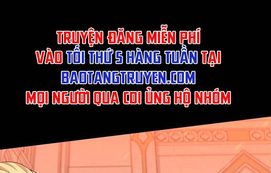 Ánh Sáng Cuối Con Đường Chap 138 - Next Chap 139