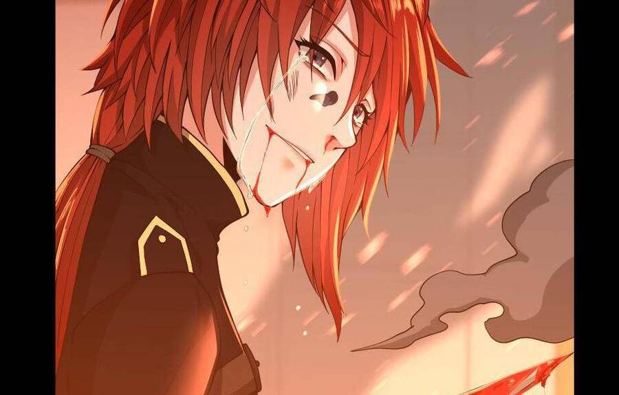 Ánh Sáng Cuối Con Đường Chap 138 - Next Chap 139