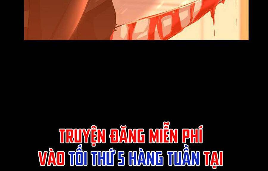 Ánh Sáng Cuối Con Đường Chap 138 - Next Chap 139