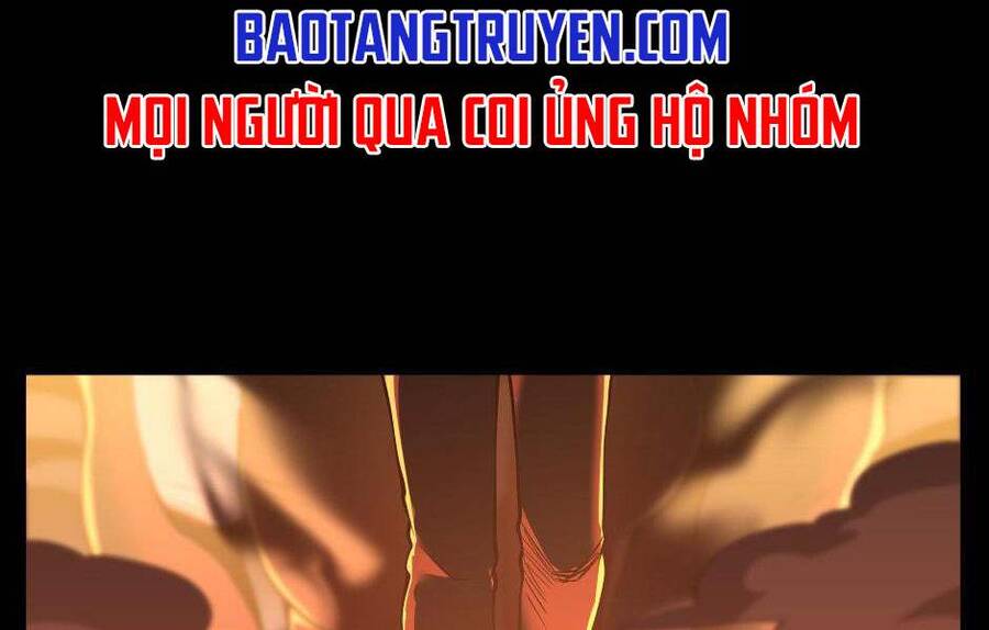 Ánh Sáng Cuối Con Đường Chap 138 - Next Chap 139