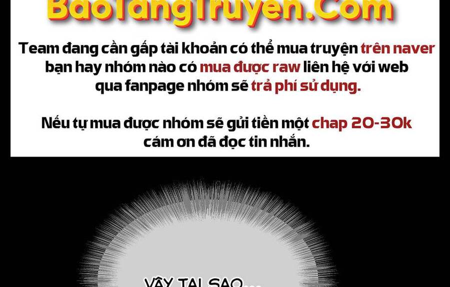 Ánh Sáng Cuối Con Đường Chap 138 - Next Chap 139