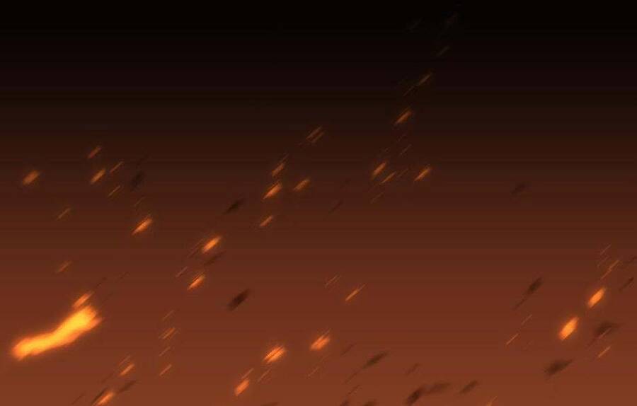 Ánh Sáng Cuối Con Đường Chap 138 - Next Chap 139