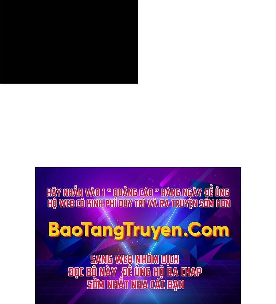 Ánh Sáng Cuối Con Đường Chap 138 - Next Chap 139