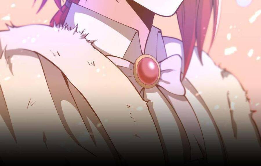 Ánh Sáng Cuối Con Đường Chap 138 - Next Chap 139