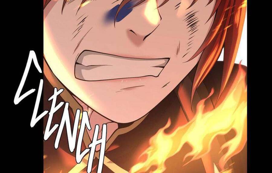 Ánh Sáng Cuối Con Đường Chap 138 - Next Chap 139