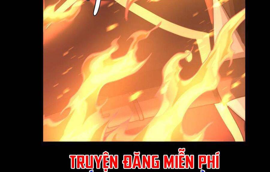 Ánh Sáng Cuối Con Đường Chap 138 - Next Chap 139