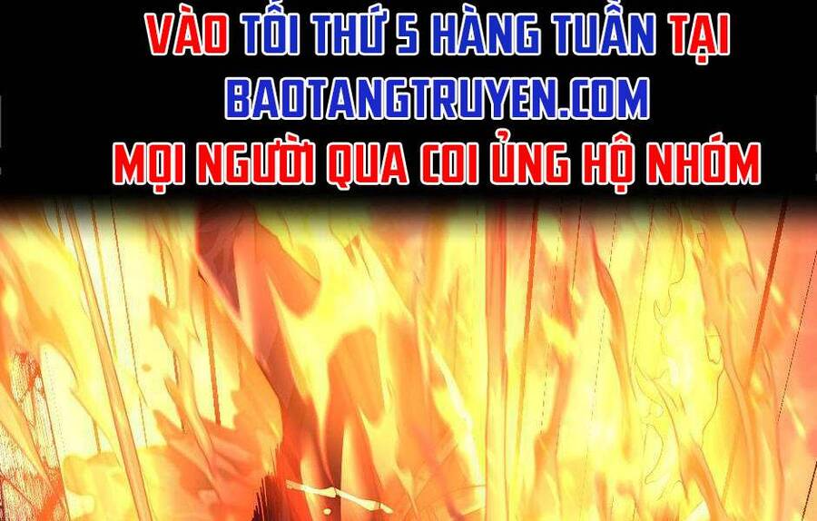 Ánh Sáng Cuối Con Đường Chap 138 - Next Chap 139