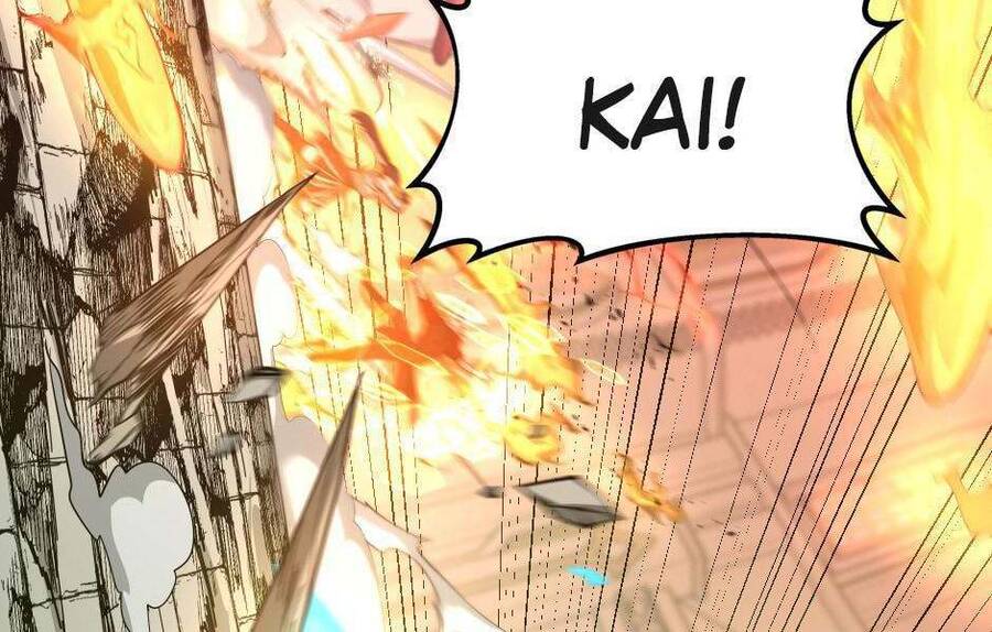 Ánh Sáng Cuối Con Đường Chap 138 - Next Chap 139