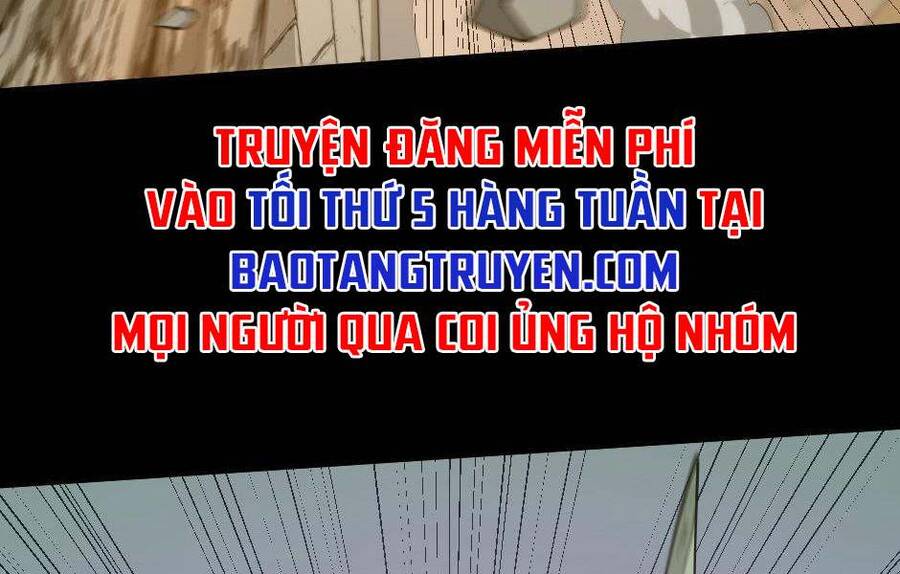 Ánh Sáng Cuối Con Đường Chap 138 - Next Chap 139