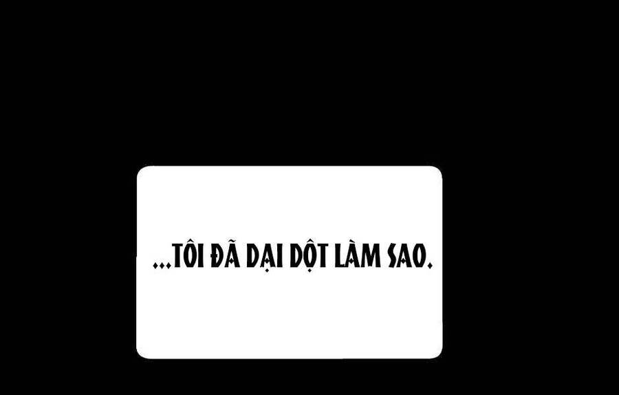 Ánh Sáng Cuối Con Đường Chap 138 - Next Chap 139