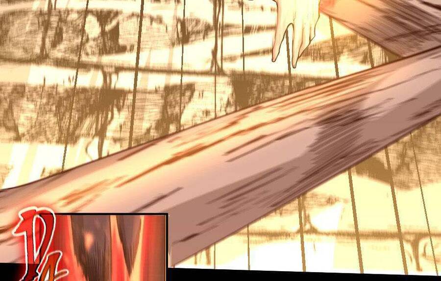 Ánh Sáng Cuối Con Đường Chap 138 - Next Chap 139