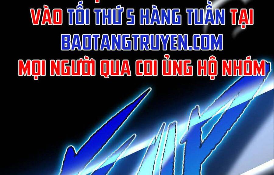 Ánh Sáng Cuối Con Đường Chap 138 - Next Chap 139