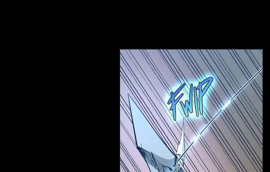 Ánh Sáng Cuối Con Đường Chap 138 - Next Chap 139