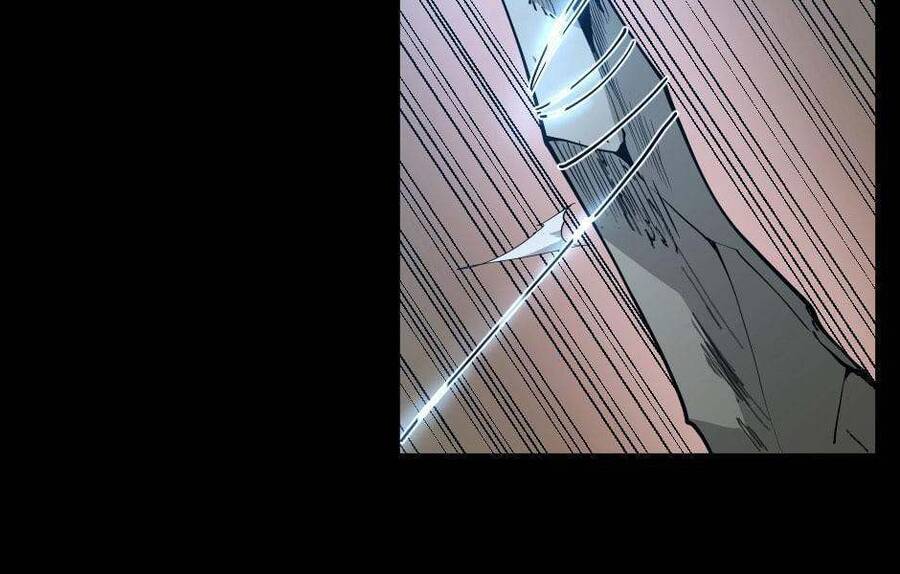 Ánh Sáng Cuối Con Đường Chap 138 - Next Chap 139
