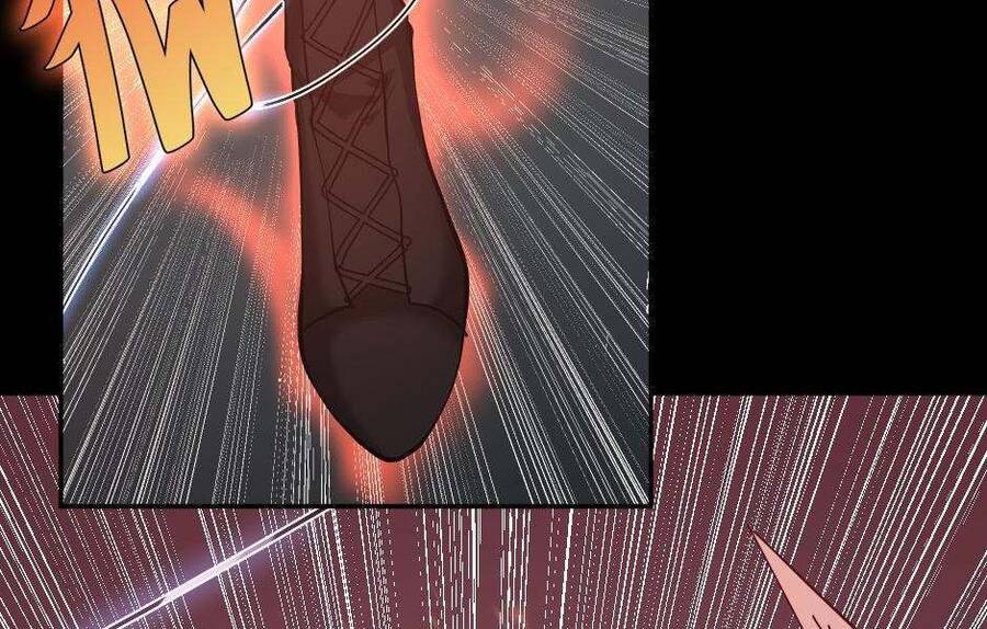 Ánh Sáng Cuối Con Đường Chap 138 - Next Chap 139