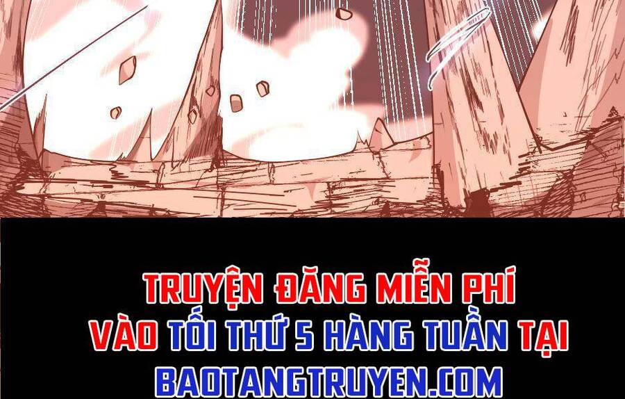 Ánh Sáng Cuối Con Đường Chap 138 - Next Chap 139