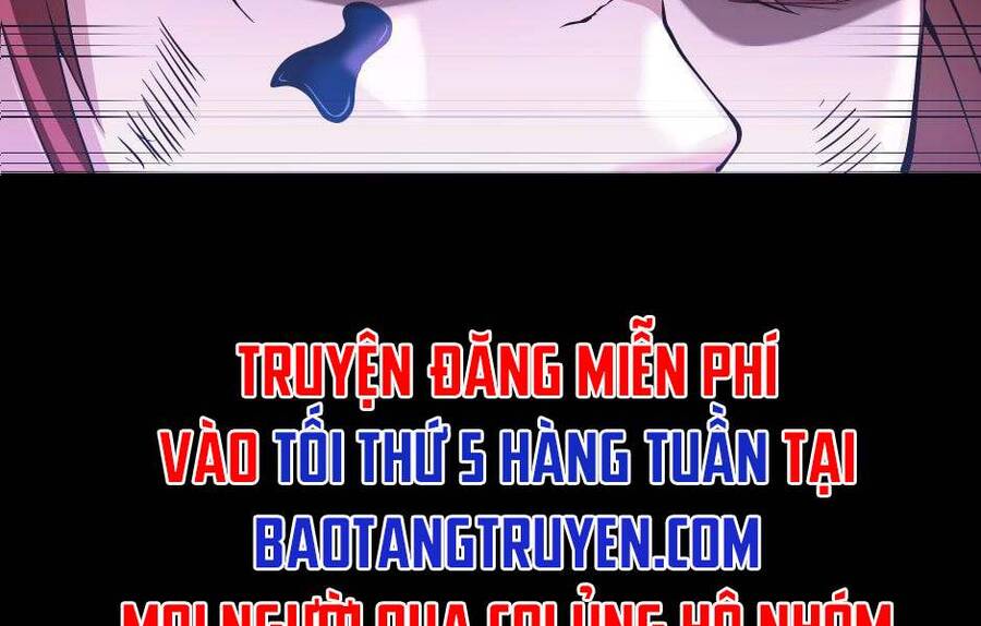 Ánh Sáng Cuối Con Đường Chap 138 - Next Chap 139