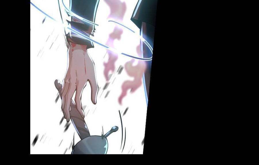 Ánh Sáng Cuối Con Đường Chap 138 - Next Chap 139