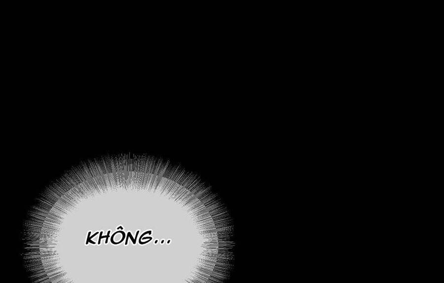 Ánh Sáng Cuối Con Đường Chap 138 - Next Chap 139
