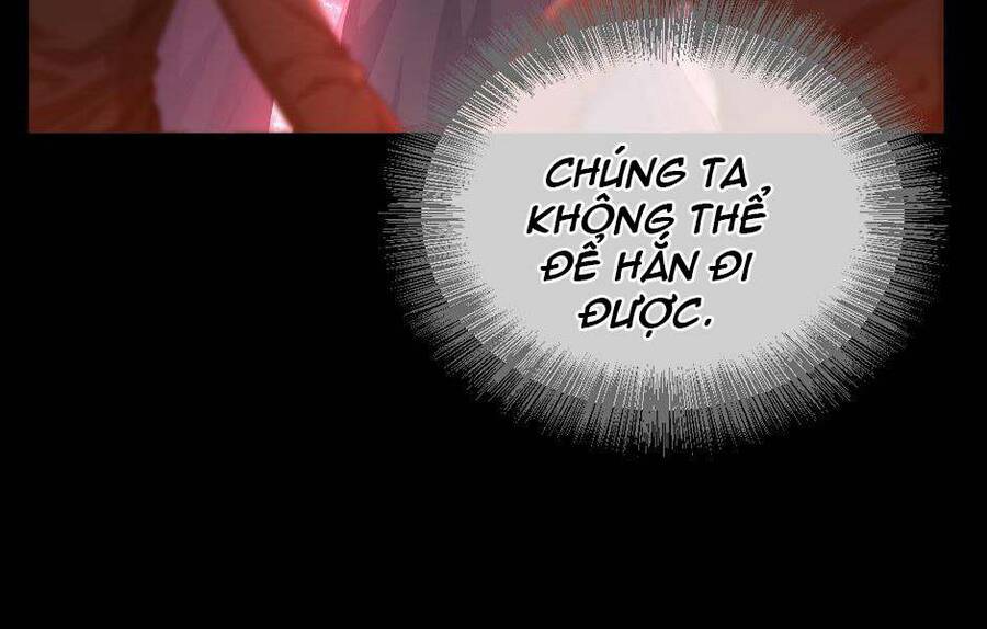 Ánh Sáng Cuối Con Đường Chap 138 - Next Chap 139